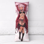 Chloe von Einzbern - Edición Fan-Art AnimePillow