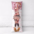 Chloe von Einzbern - Edición Fan-Art AnimePillow