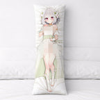 Kokkoro - Edición de fan-art de AnimePillow