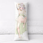 Kokkoro - Edición de fan-art de AnimePillow