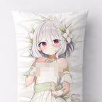 Kokkoro - Edición de fan-art de AnimePillow