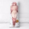 Hitori Gotoh (Ver. madura) - Edición Fan-Art de AnimePillow