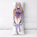八雲 紫 - AnimePillow ファンアートエディション