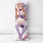 八雲 紫 - AnimePillow ファンアートエディション