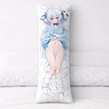 Noel-chan - Edición Fan-Art de AnimePillow