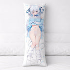 Noel-chan - Edición Fan-Art de AnimePillow