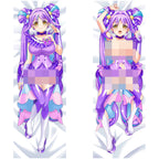 キュアキュンキュン - アニメピローファンアートエディション
