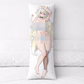 Fuwawa Abyssguard (Ver.2) - Edición Fan-Art AnimePillow