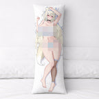 Fuwawa Abyssguard (Ver.2) - Edición Fan-Art AnimePillow