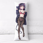 Kazusa Kyoyama (Underwear Ver.) - AnimePillow Fan-Art Edition