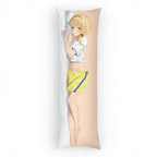 Fujita Kotone - Edición Fan-Art Almohada Anime