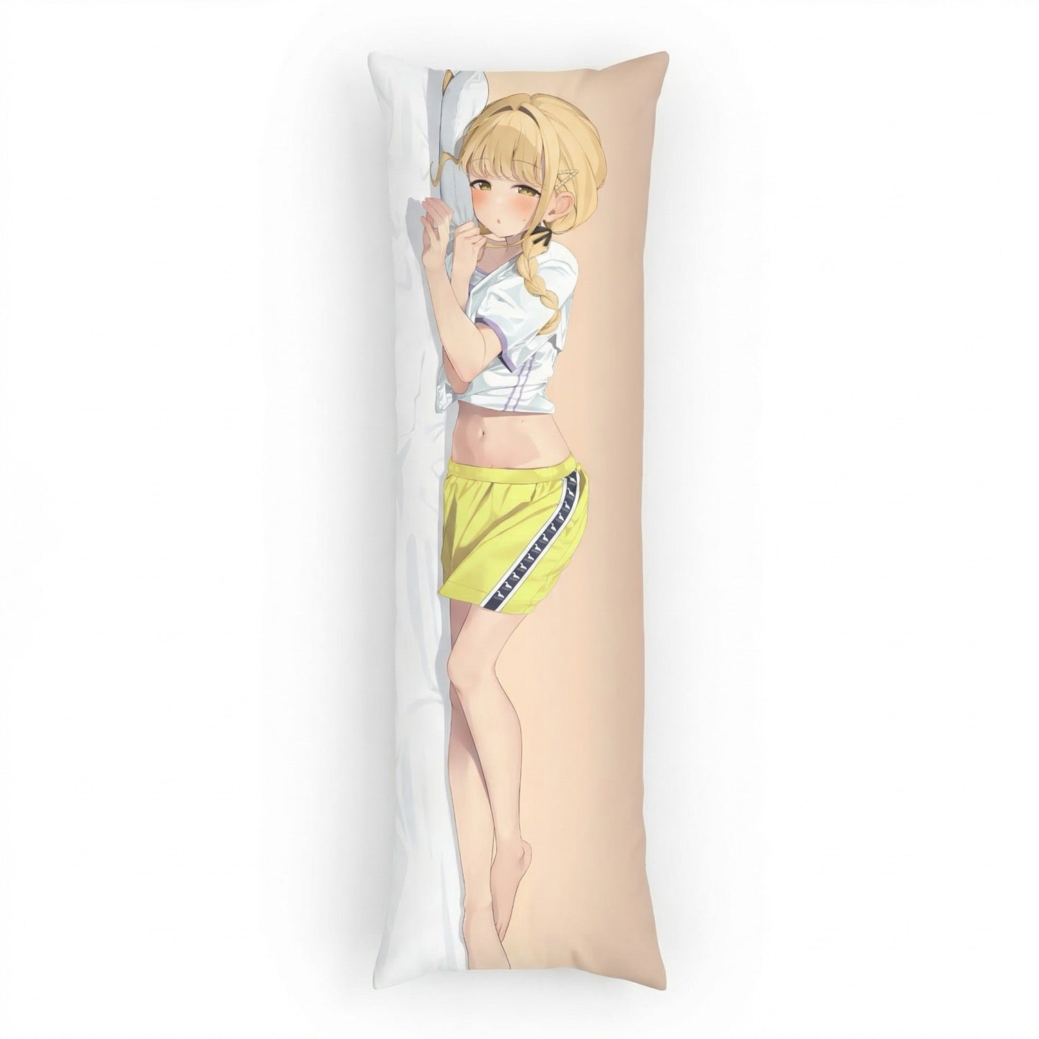 Fujita Kotone - Gakuen Idolmaster (School Idol Project)