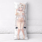Akari Kizuna - Edición Fan-Art de AnimePillow