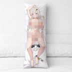 Akari Kizuna - Edición Fan-Art de AnimePillow