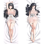 Astra Yao - AnimePillow Fan-Art Edition