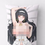 Astra Yao - AnimePillow Fan-Art Edition