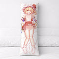 Flandre Scarlet - Edición Fan-Art de AnimePillow