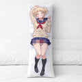 Himiko Toga - Edición Fan-Art AnimePillow
