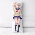 Himiko Toga - Edición Fan-Art AnimePillow