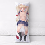 Himiko Toga - Edición Fan-Art AnimePillow