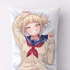 Himiko Toga - Edición Fan-Art AnimePillow