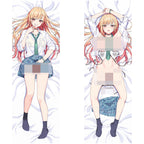 Marin Kitagawa - Edición Fan-Art AnimePillow