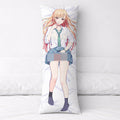 Marin Kitagawa - Edición Fan-Art AnimePillow