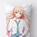 Marin Kitagawa - Edición Fan-Art AnimePillow