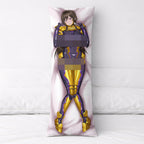 Yui Takamura - Edición Fan-Art AnimePillow