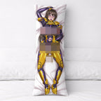 Yui Takamura - Edición Fan-Art AnimePillow