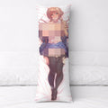 Riha Himezaki (Ver.2) - Edición Fan-Art de AnimePillow