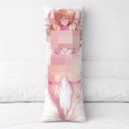 Riha Himezaki (Ver.2) - Edición Fan-Art de AnimePillow