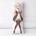 Sky Striker Ace Raye (Ver.2) - AnimePillow Fan-Art Edition