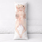 Sky Striker Ace Raye (Ver.2) - AnimePillow Fan-Art Edition