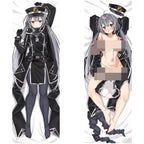Sky Striker Ace Roze - AnimePillow Fan-Art Edition