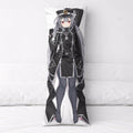 Sky Striker Ace Roze - AnimePillow Fan-Art Edition