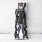 Sky Striker Ace Roze - AnimePillow Fan-Art Edition