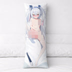 Laffey - AnimePillow Fan-Art Edition