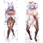 Pekora Mama - Edición Fan-Art AnimePillow
