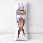 Pekora Mama - Edición Fan-Art AnimePillow