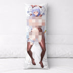 Pekora Mama - Edición Fan-Art AnimePillow