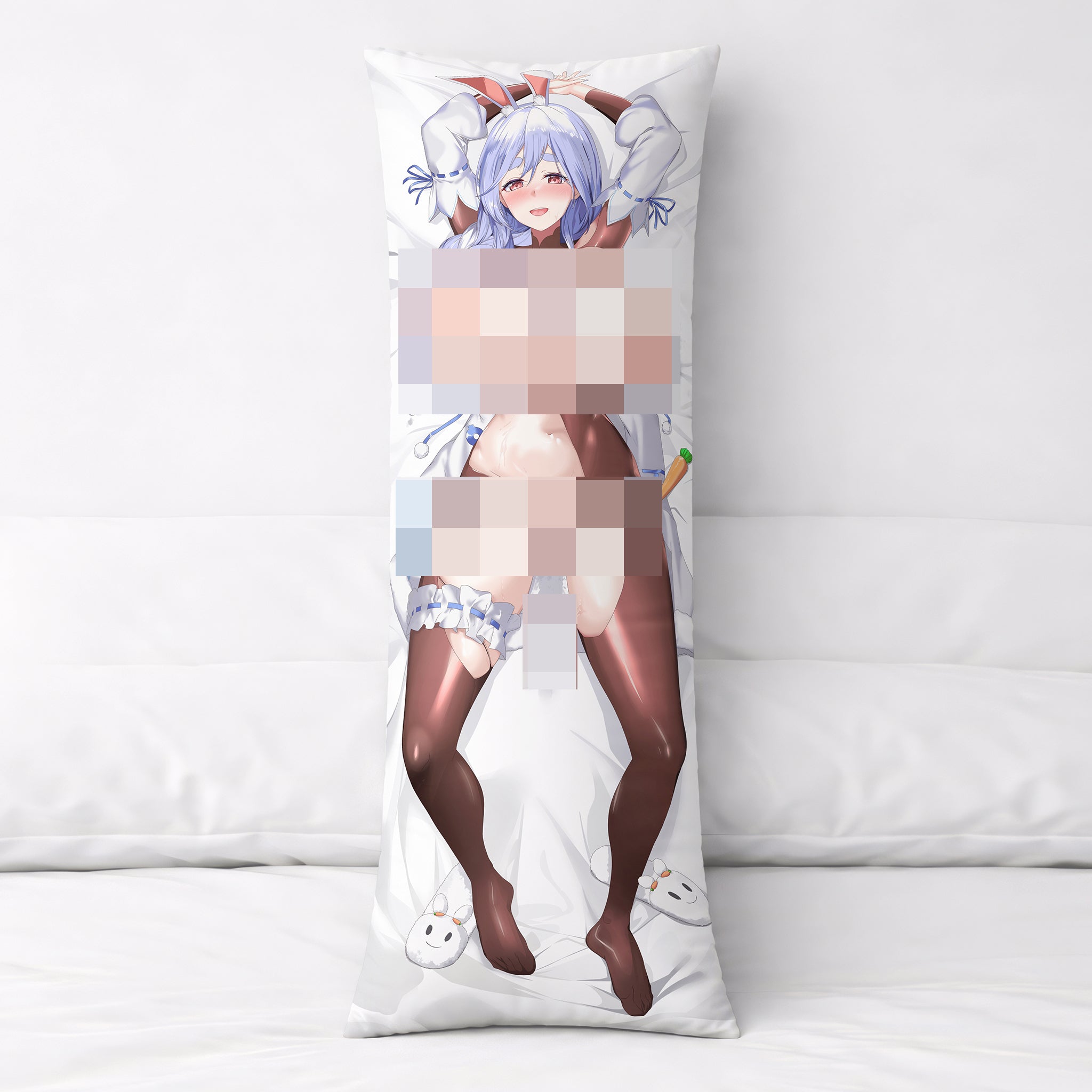 Pekora Mama - Edición Fan-Art AnimePillow