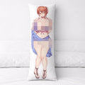 Nami - Edición Fan-Art Almohada Anime