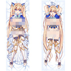 Lydia - AnimePillow Fan-Art Edition