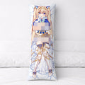 Lydia - AnimePillow Fan-Art Edition
