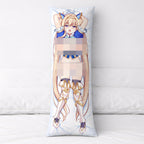 Lydia - AnimePillow Fan-Art Edition