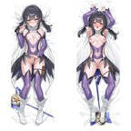members-only