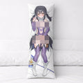 Miyu Edelfelt (ver. chica mágica) - Edición Fan-Art AnimePillow