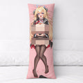 Akari Wanibuchi - AnimePillow Fan-Art Edition