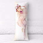 Yukari Yakumo (Edición Encantadora) - Edición Fan-Art de AnimePillow